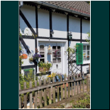 P1000680WhatsApp Image 2024-06-11 at 09.48.17(1).jpg